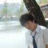 公元618