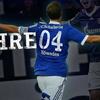 schalker_cn