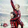 cristianoabdula
