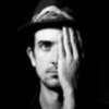 王讠宀
