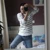 stephen_gui