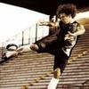 puyol713
