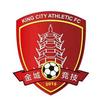 zhanggz78