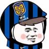 单杀Faker