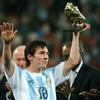 argentina333