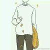 Hyacinth恒大