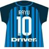 rayu85