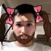 球迷23838520