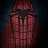 spiderman108