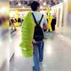 天蝎座_礼兴
