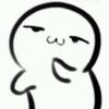巴萨梦四教练巴尔韦德