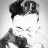 小恶魔卢卡库