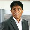 长春亚泰主教练李章洙