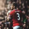 AshleyYoung233