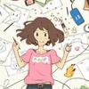 怪盗小子