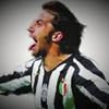 Jj灬DelPiero-10