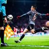 Thiago-al