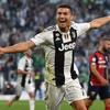 C-RONALDO-CR7