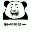 中国武球王