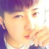 wenjun