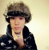 舜子lee