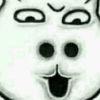 taoyugang