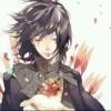Nevermind丶丶