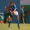baggio880