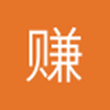 赚钱很难
