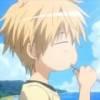 Lyrus