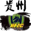 w梦l