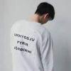 没人注册