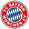 BorussiaMunchen