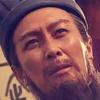 还君明珠双泪垂