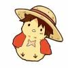 小Ms__
