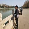 王_Sir