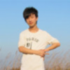 无极剑圣好