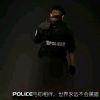 会飞的小白痴