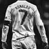 CROANLDO