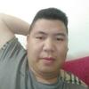 杨丁的谭练练