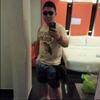 kevinb