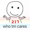 Neil217