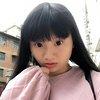 请继续任性