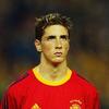 Pearce