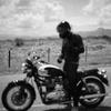 你要高雅