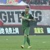 心野路子宽7