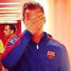 AG7King