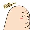 吹神huey