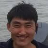 毋容有失