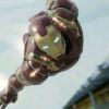 IronManMark46